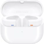 Samsung-Galaxy-Buds3-R530-White-3.webp