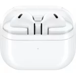 Samsung-Galaxy-Buds3-R530-White-4.webp