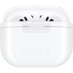 Samsung-Galaxy-Buds3-R530-White-5.webp