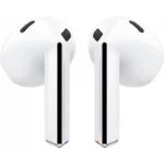 Samsung-Galaxy-Buds3-R530-White-6.webp
