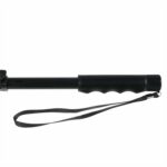 Selfie-Stick-Monopod-Tripod-Adapter-10.jpg