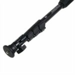 Selfie-Stick-Monopod-Tripod-Adapter-11.jpg