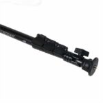 Selfie-Stick-Monopod-Tripod-Adapter-12.jpg