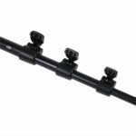 Selfie-Stick-Monopod-Tripod-Adapter-13.jpg