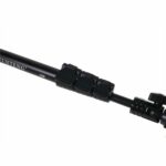Selfie-Stick-Monopod-Tripod-Adapter-14.jpg
