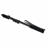 Selfie-Stick-Monopod-Tripod-Adapter-2.jpg