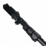 Selfie-Stick-Monopod-Tripod-Adapter-3.jpg
