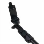 Selfie-Stick-Monopod-Tripod-Adapter-4.jpg