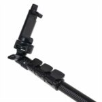 Selfie-Stick-Monopod-Tripod-Adapter-5.jpg