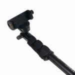 Selfie-Stick-Monopod-Tripod-Adapter-6.jpg