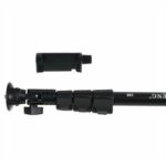 Selfie-Stick-Monopod-Tripod-Adapter-7.jpg