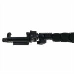 Selfie-Stick-Monopod-Tripod-Adapter-8.jpg