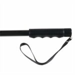 Selfie-Stick-Monopod-Tripod-Adapter-9.jpg