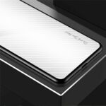 Slim-Fit-Shell-maska-za-Samsung-Galaxy-S24-Black-5.jpg