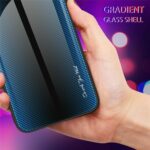 Slim-Fit-Shell-maska-za-Samsung-Galaxy-S24-Black-6.jpg