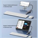 T-503-4-in-1-Type-C-Dock-Station-USB-C-to-USB2.0x3-USB3.0-HUB-Adapter-1.jpg