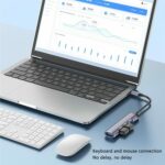 T-503-4-in-1-Type-C-Dock-Station-USB-C-to-USB2.0x3-USB3.0-HUB-Adapter-6.jpg