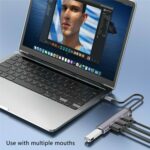 T-503-4-in-1-Type-C-Dock-Station-USB-C-to-USB2.0x3-USB3.0-HUB-Adapter-7.jpg