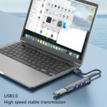 T-503-4-in-1-Type-C-Dock-Station-USB-C-to-USB2.0x3-USB3.0-HUB-Adapter-8.jpg