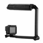 TELESIN-GP-MFW-300-GoPro-Selfie-Stick-Tripod-1.jpg