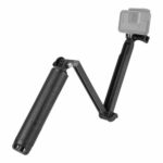 TELESIN-GP-MFW-300-GoPro-Selfie-Stick-Tripod-10.jpg
