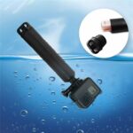 TELESIN-GP-MFW-300-GoPro-Selfie-Stick-Tripod-11.jpg
