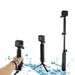 TELESIN-GP-MFW-300-GoPro-Selfie-Stick-Tripod-12.jpg