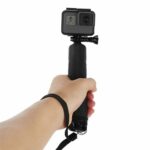 TELESIN-GP-MFW-300-GoPro-Selfie-Stick-Tripod-2.jpg