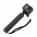 TELESIN-GP-MFW-300-GoPro-Selfie-Stick-Tripod-3.jpg