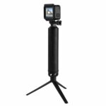 TELESIN-GP-MFW-300-GoPro-Selfie-Stick-Tripod-4.jpg