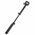 TELESIN-GP-MFW-300-GoPro-Selfie-Stick-Tripod-5.jpg