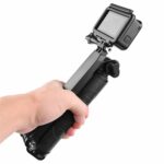 TELESIN-GP-MFW-300-GoPro-Selfie-Stick-Tripod-6.jpg