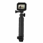 TELESIN-GP-MFW-300-GoPro-Selfie-Stick-Tripod-8.jpg
