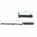 TELESIN-GP-MFW-300-GoPro-Selfie-Stick-Tripod-9.jpg