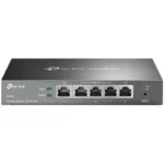 TP-Link ER605 Omada GigabitVPN Router