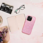 TUTTI-FRUTTI-maska-za-IPHONE-16e-SE-4-2025-pink-1.webp