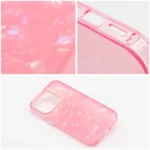 TUTTI-FRUTTI-maska-za-IPHONE-16e-SE-4-2025-pink-2.webp