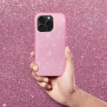 TUTTI-FRUTTI-maska-za-IPHONE-16e-SE-4-2025-pink-4.webp