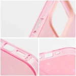 TUTTI-FRUTTI-maska-za-IPHONE-16e-SE-4-2025-pink-5.webp