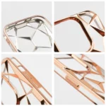 TWINKI-maska-za-IPHONE-16e-SE-4-2025-gold-11.webp