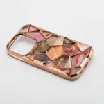 TWINKI-maska-za-IPHONE-16e-SE-4-2025-gold-12.webp