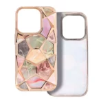TWINKI-maska-za-IPHONE-16e-SE-4-2025-gold-3.webp