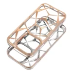 TWINKI-maska-za-IPHONE-16e-SE-4-2025-gold-4.webp