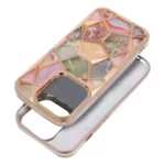 TWINKI-maska-za-IPHONE-16e-SE-4-2025-gold-6.webp