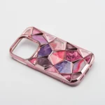 TWINKI-maska-za-IPHONE-16e-SE-4-2025-pink-1.webp