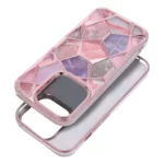 TWINKI-maska-za-IPHONE-16e-SE-4-2025-pink-2.webp