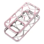 TWINKI-maska-za-IPHONE-16e-SE-4-2025-pink-5.webp