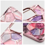 TWINKI-maska-za-IPHONE-16e-SE-4-2025-pink-7.webp