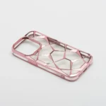 TWINKI-maska-za-IPHONE-16e-SE-4-2025-pink-8.webp