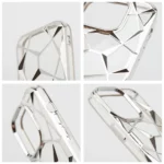 TWINKI-maska-za-IPHONE-16e-SE-4-2025-silver-10.webp